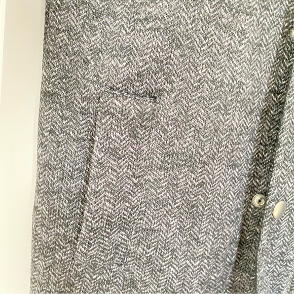 BEAMS HEART Men Size L - Picture 7 of 9